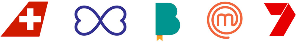 Simple_logo_examples