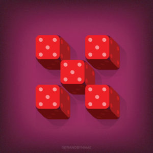 Letter X from 36 Days of Type challenge