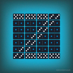 Letter Z from 36 Days of Type Challenge