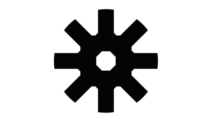 Design Exec Club Logomark