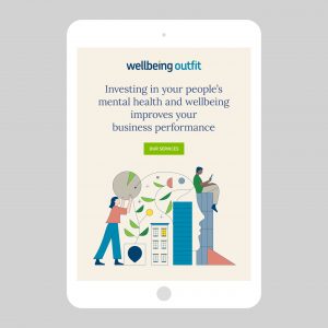 1Wellbeing-Outfit-screens
