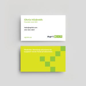 Agrikit-Insta3-updated