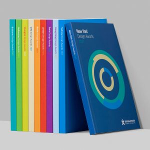 All-10-Award-Annuals-sitting-against-a-grey-background