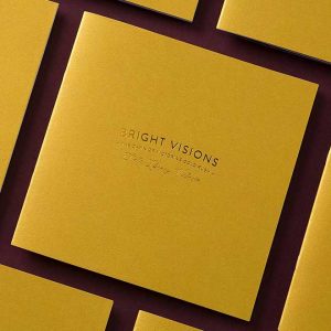 Bright-Visions_thumbnail