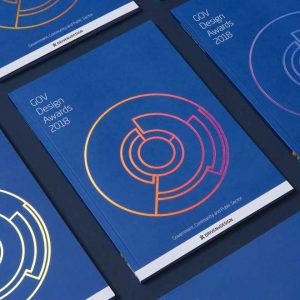 Driven-by-Design-thumbnail