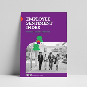 ELMO-software-thumbnail