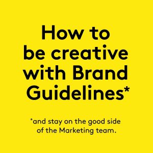 How-be-creative-brand-guidelines-1200px