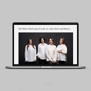 Julie-Goodwin-Couture-White-Label-thumbnail