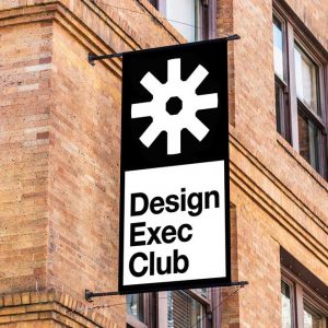design-exec-club-thumbnail