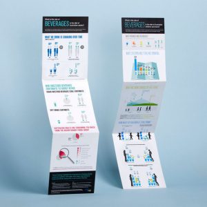 infographic_thumbnail