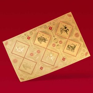 lunar-new-year-thumbnail